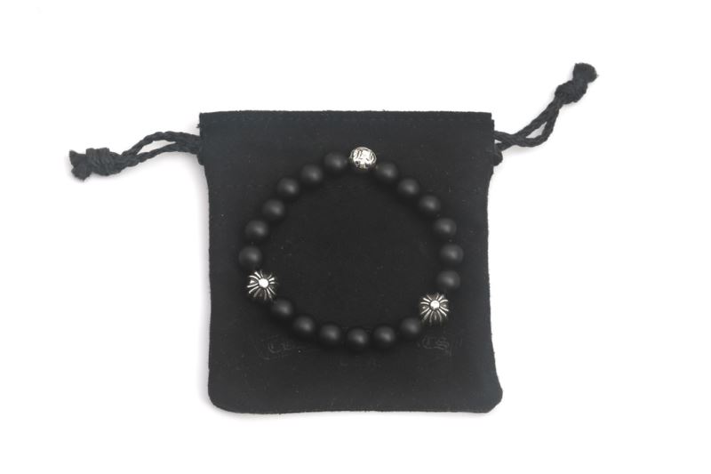 Chrome Hearts Bracelets